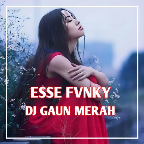 Gaun Merah | Boomplay Music