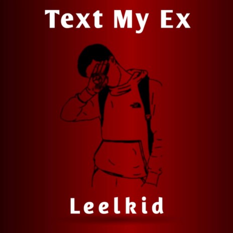 Text My Ex | Boomplay Music