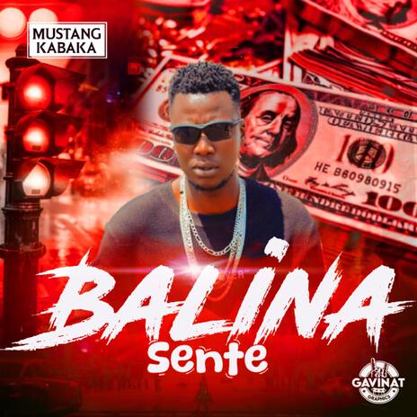 Balina Sente | Boomplay Music