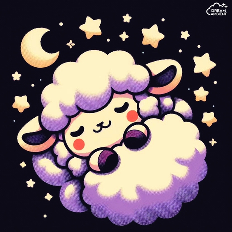 Baby Sheep | Boomplay Music