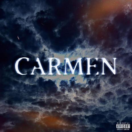 Carmen | Boomplay Music