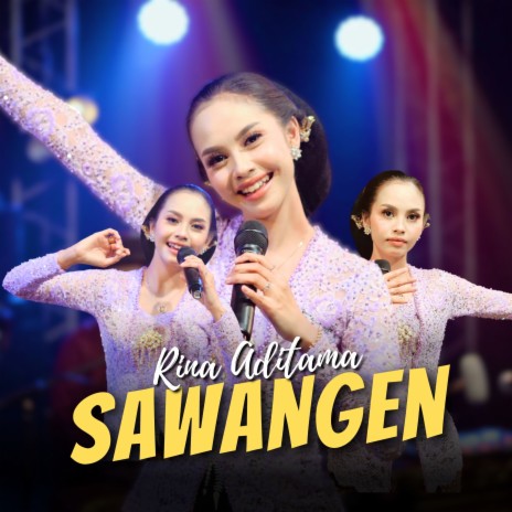 Sawangen