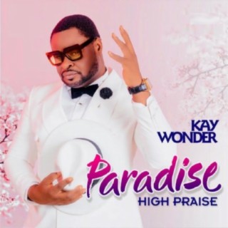 Paradise High Praise
