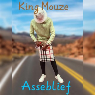 Asseblief ft. Twist, Lebza MB & Brighton X lyrics | Boomplay Music