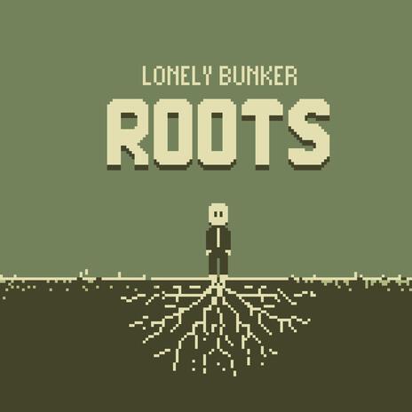 Roots | Boomplay Music