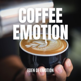 Coffee Emotion