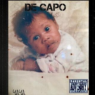 De Capo