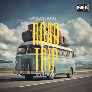 Road Trip lyrics | Boomplay Music