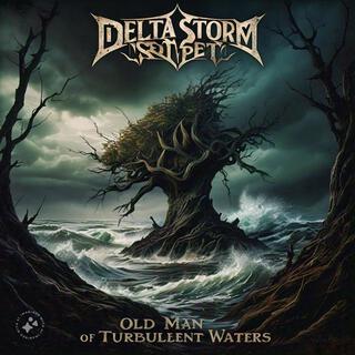 Delta storm