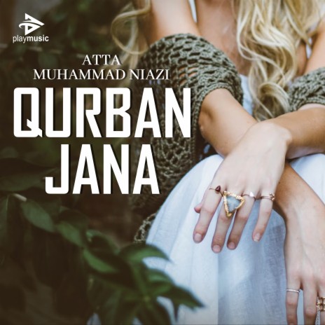 Qurban Jana