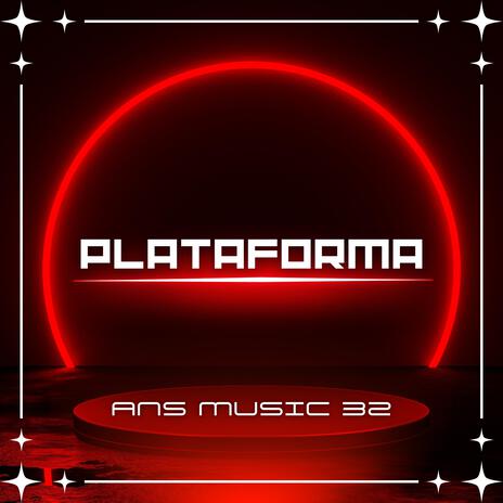 PLATAFORMA | Boomplay Music