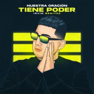 Perdoname Senor lyrics | Boomplay Music