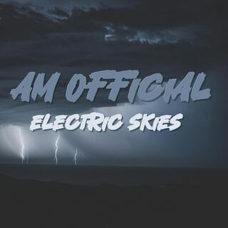 Electric skies