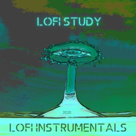 LoFi Study | Boomplay Music