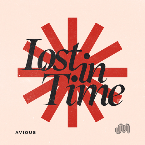 Lost in Time | Boomplay Music