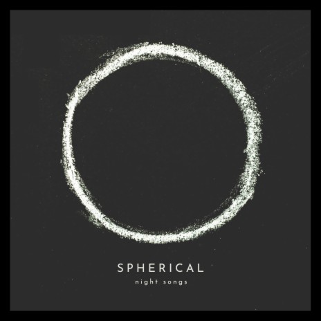 Spherical | Boomplay Music