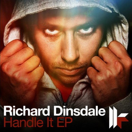 Handle It (Original) | Boomplay Music