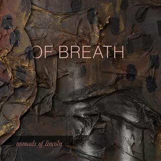 Of Breath