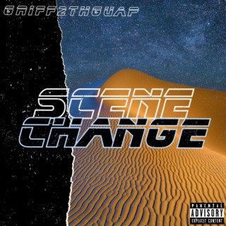 Scene Change lyrics | Boomplay Music