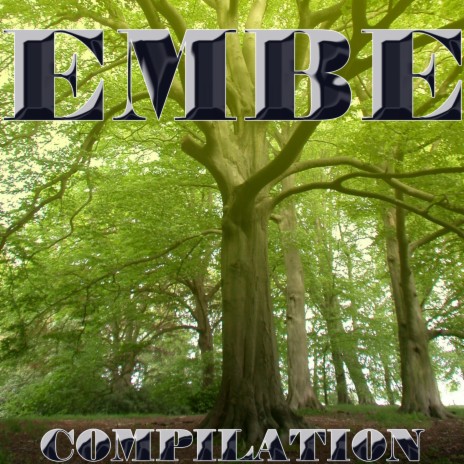 EMBE - REMIX | Boomplay Music
