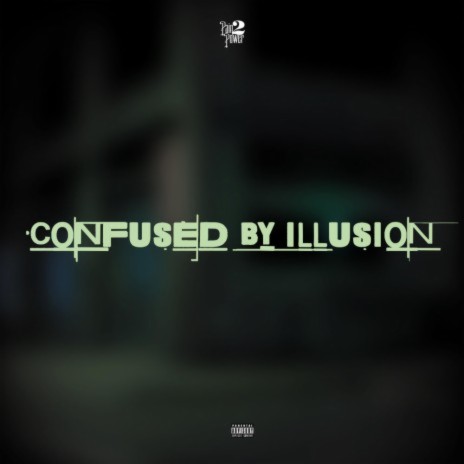 Confused by Illusion