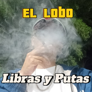 Libras Y Putas