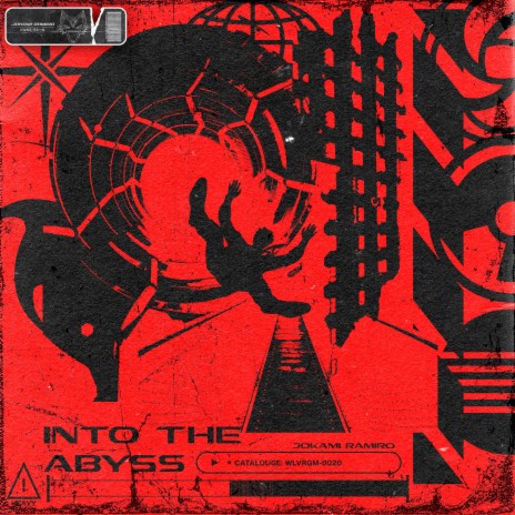 INTO THE ABYSS | Boomplay Music