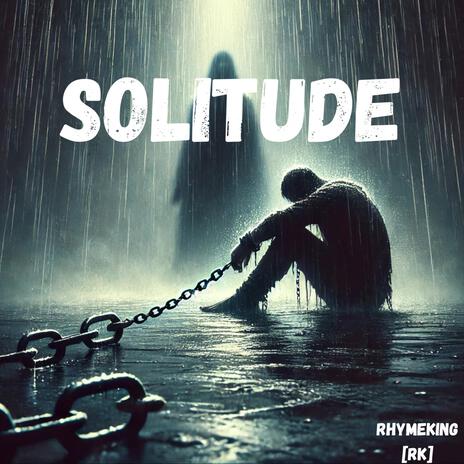 Solitude | Boomplay Music