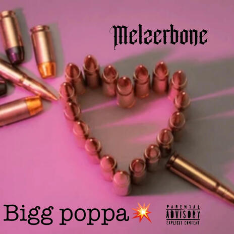 Big Poppa | Boomplay Music