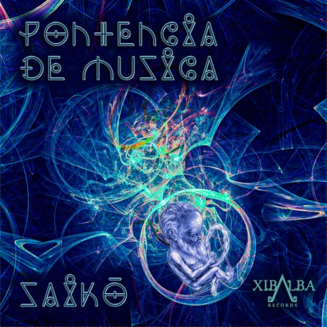 Aurea Medicina (Original Mix) | Boomplay Music