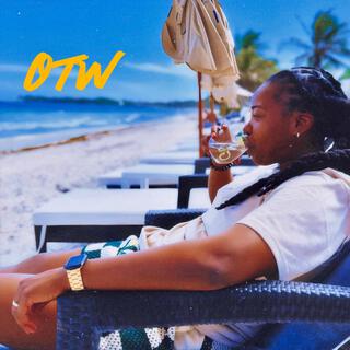 Out the Way (OTW) lyrics | Boomplay Music