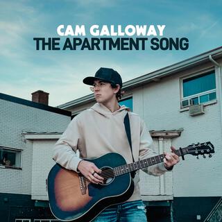 The Apartment Song