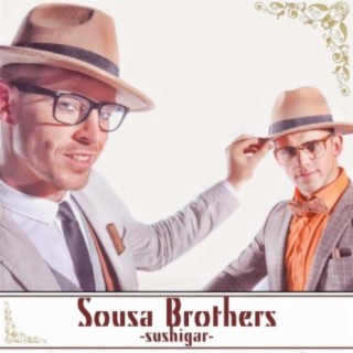 Sousa Brothers