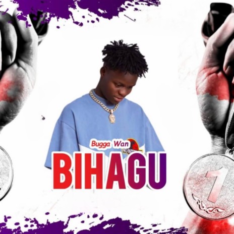 Bihagu | Boomplay Music