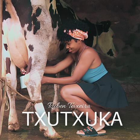 TXUTXUKA | Boomplay Music