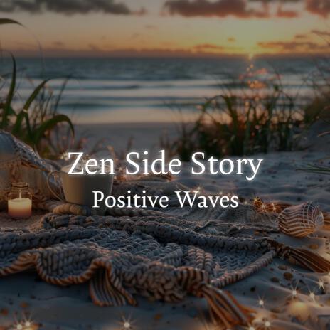 Positive Waves | Boomplay Music