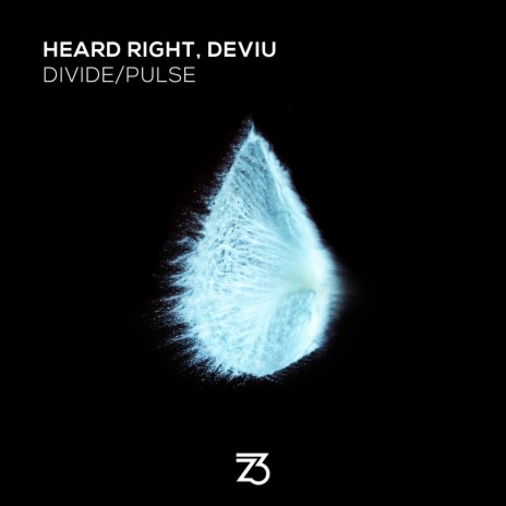 Divide (Extended Mix) ft. Deviu