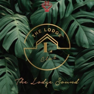 The Lodge Sound