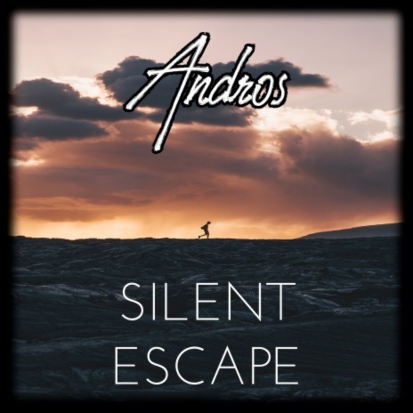 Silent Escape | Boomplay Music