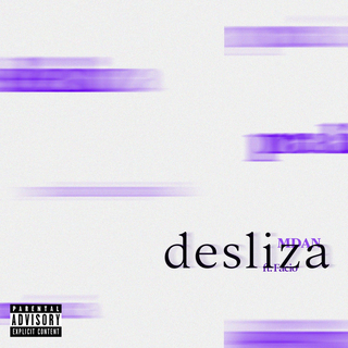 desliza