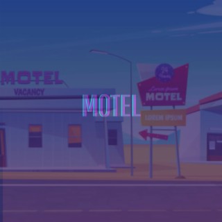 Motel