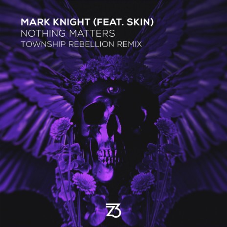 Nothing Matters (Township Rebellion Remix) ft. Skin & Township Rebellion