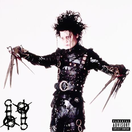 SCISSORHANDS | Boomplay Music