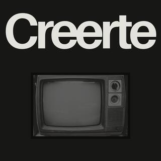 Creerte