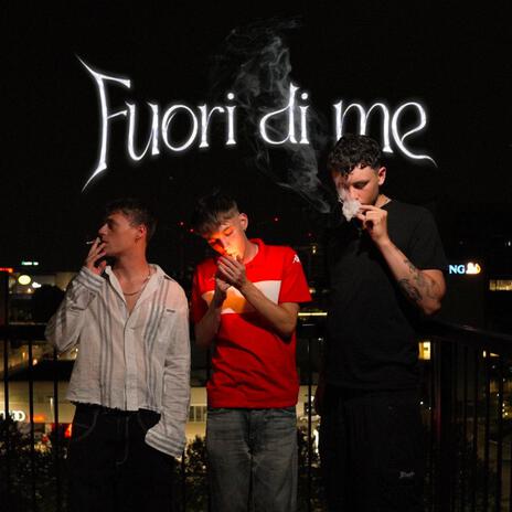 Fuori Di Me | Boomplay Music