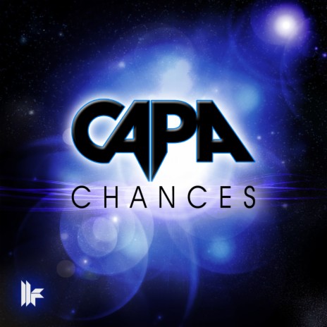 Chances (Original Club Mix)