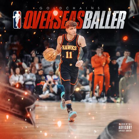 90 Ball ft. Louis Lani | Boomplay Music