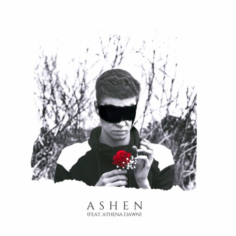 Ashen ft. Athena Dawn | Boomplay Music