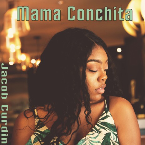 Mama Conchita | Boomplay Music