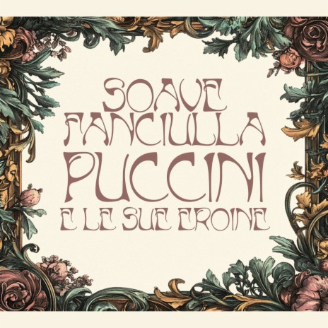 LA BOHEME: Sono andati (Morte di Mimi') ft. Giuseppe Di Stefano, Orchestra del Teatro alla Scala di Milano & Antonino Votto | Boomplay Music